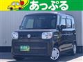 2019 Suzuki Suzuki Others