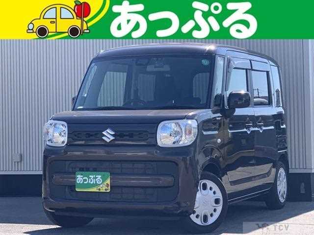 2019 Suzuki Suzuki Others