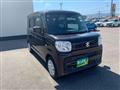 2019 Suzuki Suzuki Others