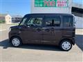 2019 Suzuki Suzuki Others