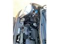 2019 Suzuki Suzuki Others