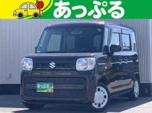 2019 Suzuki Suzuki Others