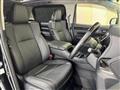 2021 Toyota Alphard G