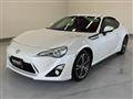 2012 Toyota 86