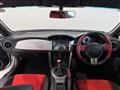 2012 Toyota 86