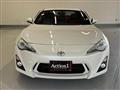 2012 Toyota 86