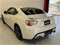 2012 Toyota 86