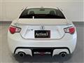 2012 Toyota 86