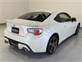 2012 Toyota 86