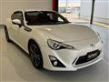 2012 Toyota 86