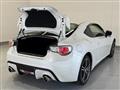 2012 Toyota 86