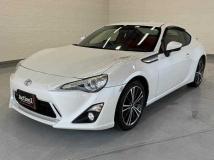 2012 Toyota 86