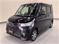 2013 Nissan ROOX