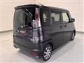 2013 Nissan ROOX