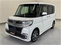 2018 Daihatsu Tanto