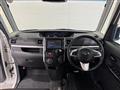 2018 Daihatsu Tanto