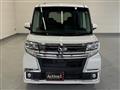 2018 Daihatsu Tanto