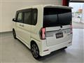 2018 Daihatsu Tanto