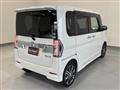 2018 Daihatsu Tanto
