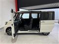 2018 Daihatsu Tanto