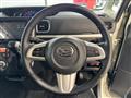 2018 Daihatsu Tanto