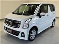 2020 Suzuki Suzuki Others