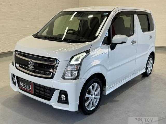 2020 Suzuki Suzuki Others