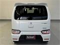 2020 Suzuki Suzuki Others