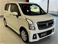 2020 Suzuki Suzuki Others