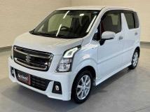 2020 Suzuki Suzuki Others