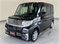 2019 Daihatsu Tanto