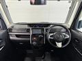 2019 Daihatsu Tanto