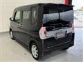 2019 Daihatsu Tanto