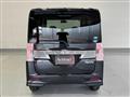 2019 Daihatsu Tanto