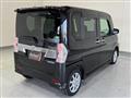 2019 Daihatsu Tanto
