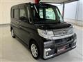 2019 Daihatsu Tanto