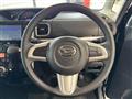 2019 Daihatsu Tanto