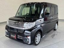 2019 Daihatsu Tanto