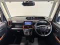 2022 Daihatsu Tanto