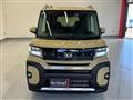 2022 Daihatsu Tanto