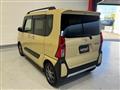 2022 Daihatsu Tanto