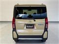 2022 Daihatsu Tanto