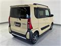 2022 Daihatsu Tanto