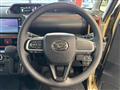 2022 Daihatsu Tanto