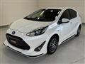2018 Toyota AQUA