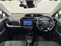 2018 Toyota AQUA
