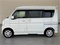 2017 Suzuki Every Wagon