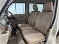 2017 Suzuki Every Wagon