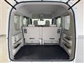2017 Suzuki Every Wagon