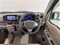 2017 Suzuki Every Wagon
